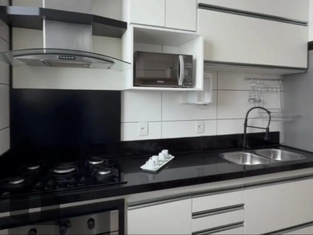 Apartamento, 4 quartos, 110 m² - Foto 17