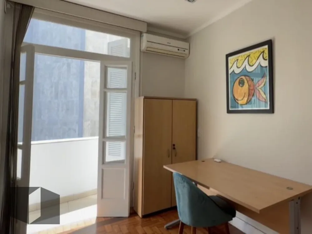 Apartamento, 4 quartos, 110 m² - Foto 13