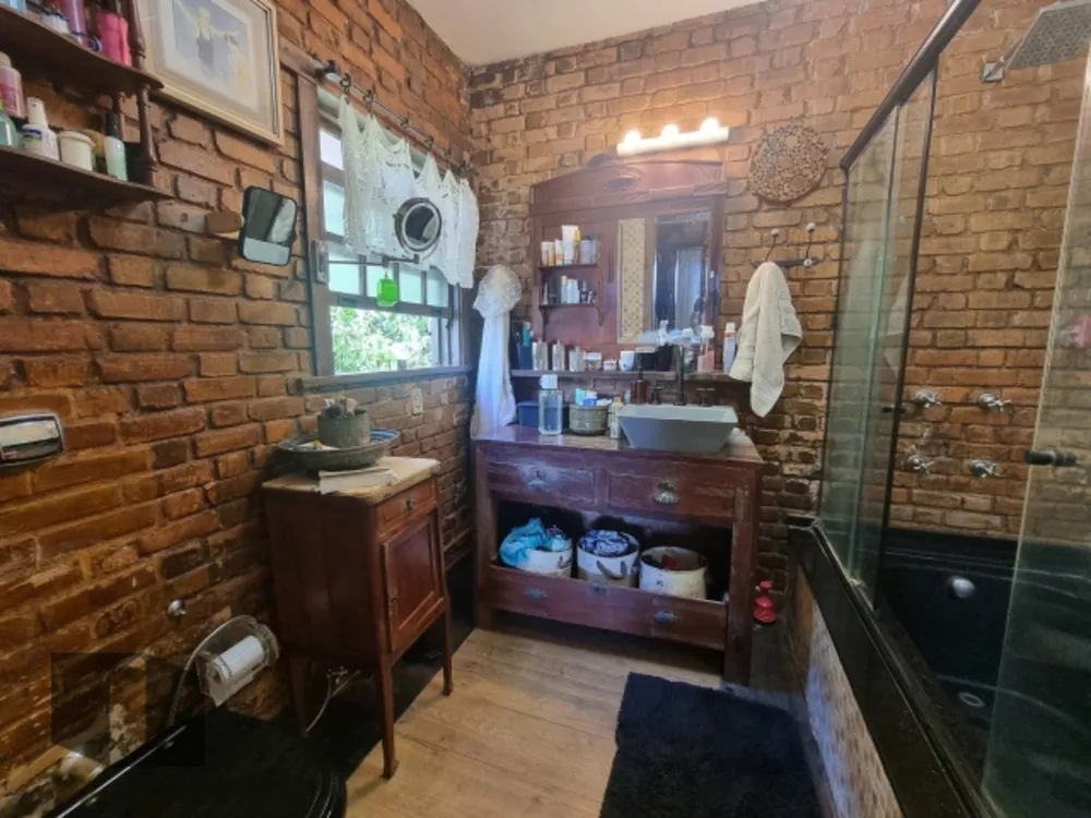 Casa de Condomínio, 4 quartos - Foto 35