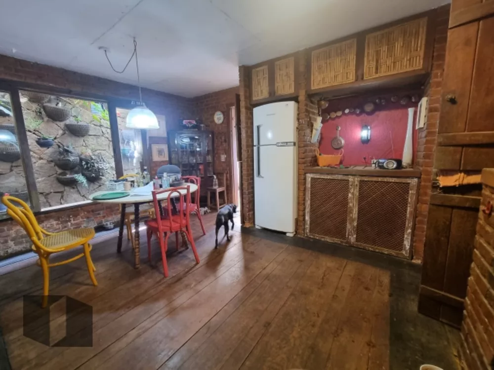 Casa de Condomínio, 4 quartos - Foto 50