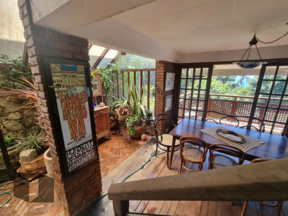 Casa de Condomínio, 4 quartos - Foto 16