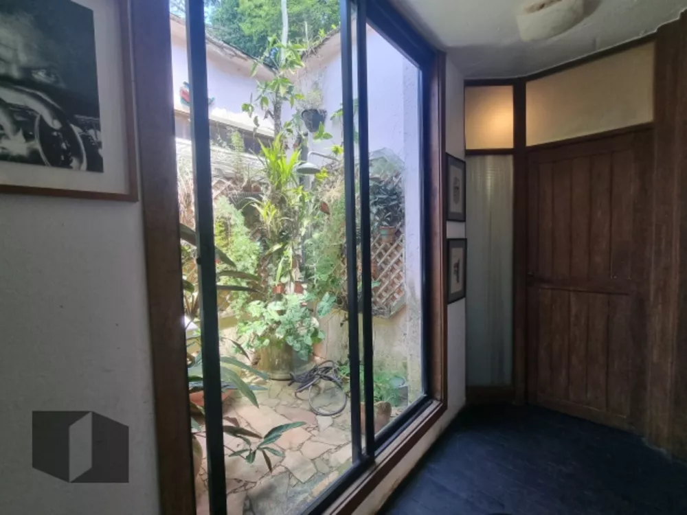 Casa de Condomínio, 4 quartos - Foto 24