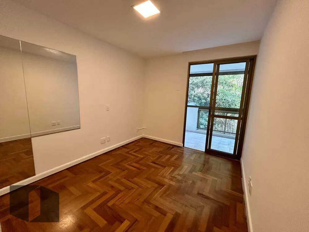 Apartamento, 3 quartos, 182 m² - Foto 8