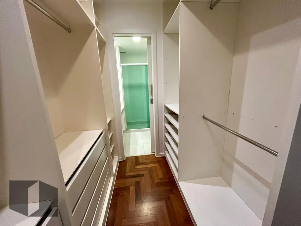 Apartamento, 3 quartos, 182 m² - Foto 7