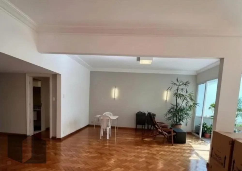 Apartamento, 4 quartos, 190 m² - Foto 14