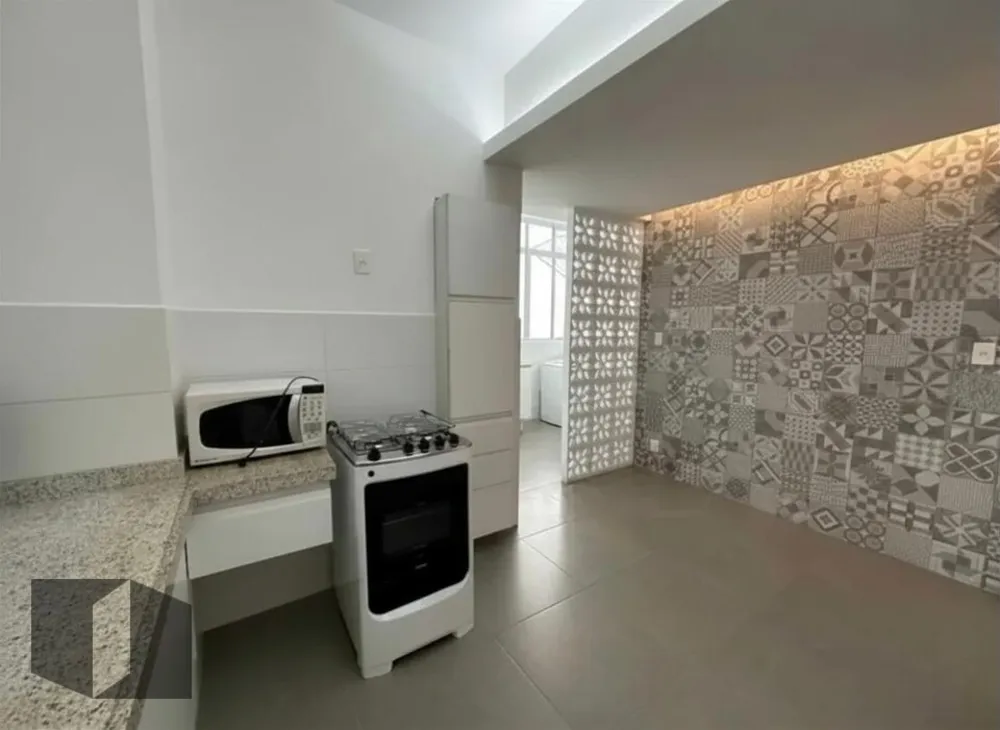 Apartamento, 4 quartos, 190 m² - Foto 15