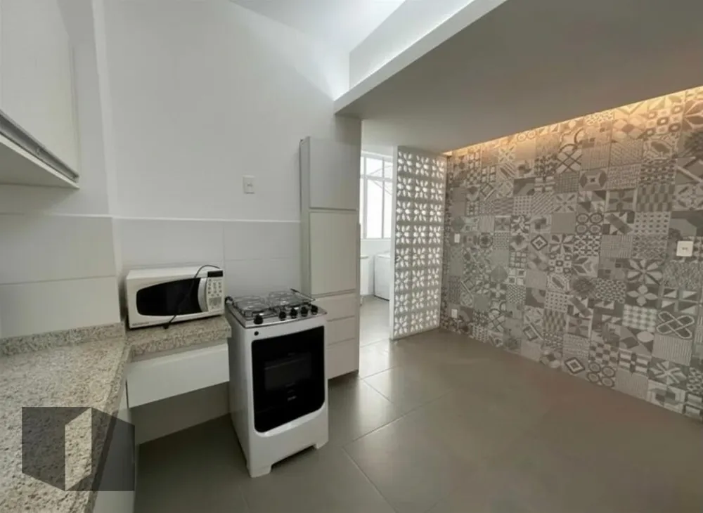 Apartamento, 4 quartos, 190 m² - Foto 11