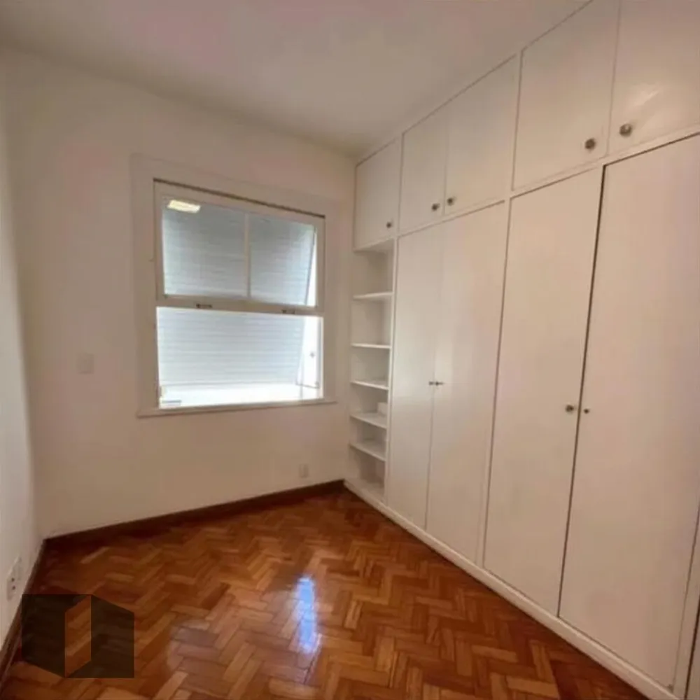 Apartamento, 4 quartos, 190 m² - Foto 6
