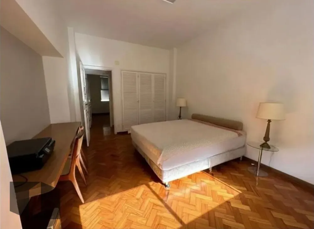 Apartamento, 4 quartos, 190 m² - Foto 16