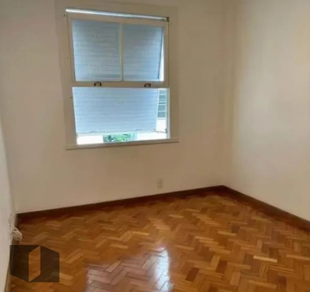 Apartamento, 4 quartos, 190 m² - Foto 1