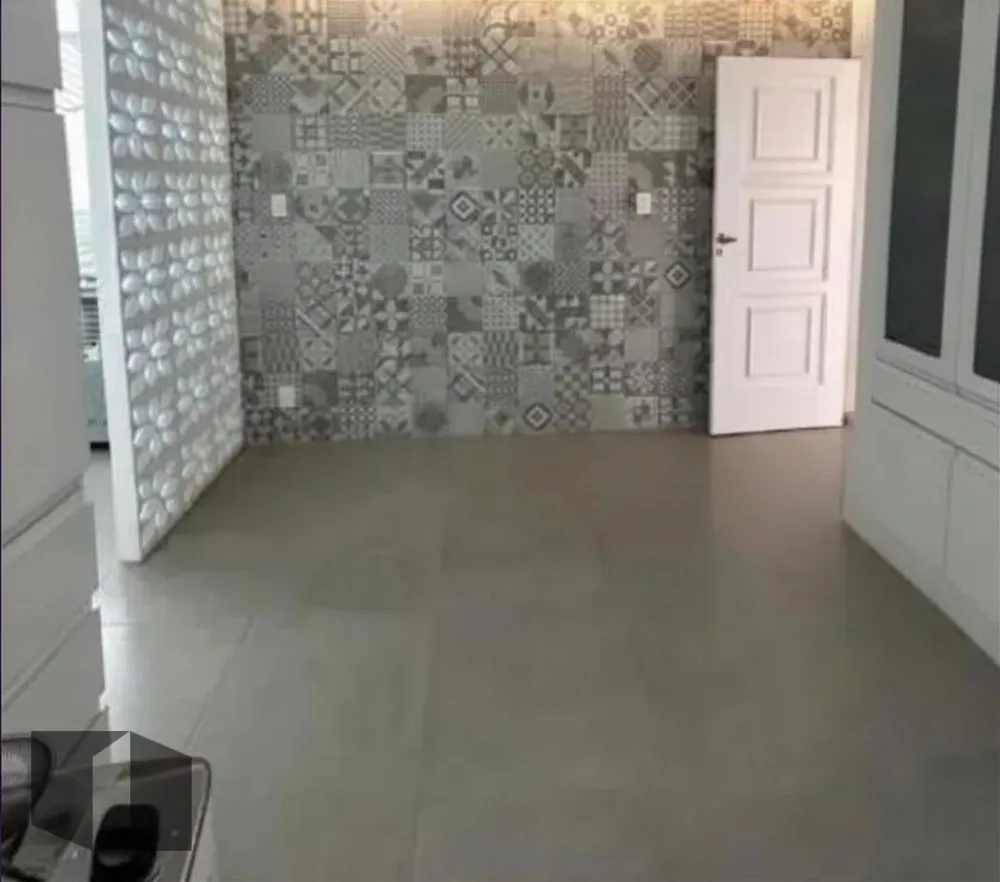 Apartamento, 4 quartos, 190 m² - Foto 17