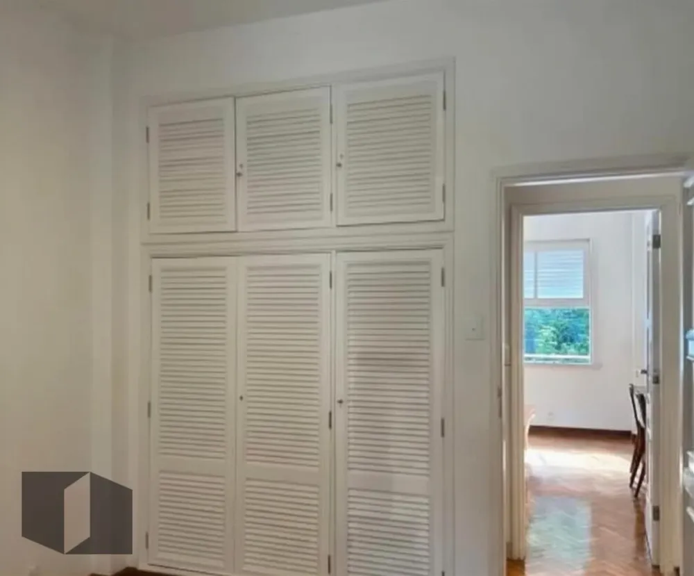 Apartamento, 4 quartos, 190 m² - Foto 15
