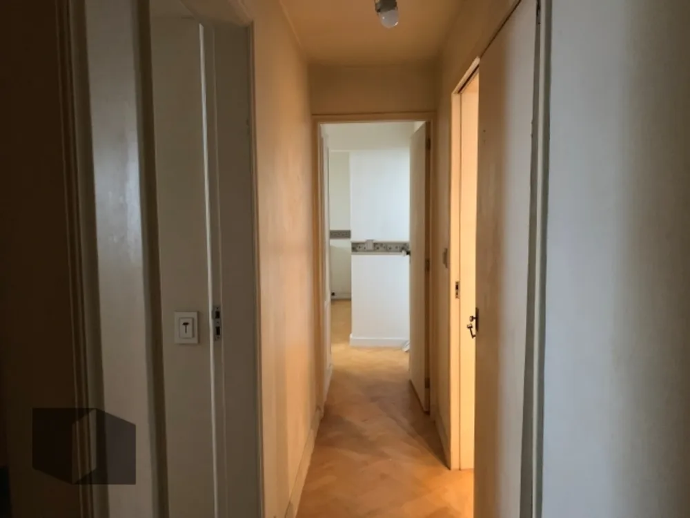 Apartamento, 3 quartos, 123 m² - Foto 11