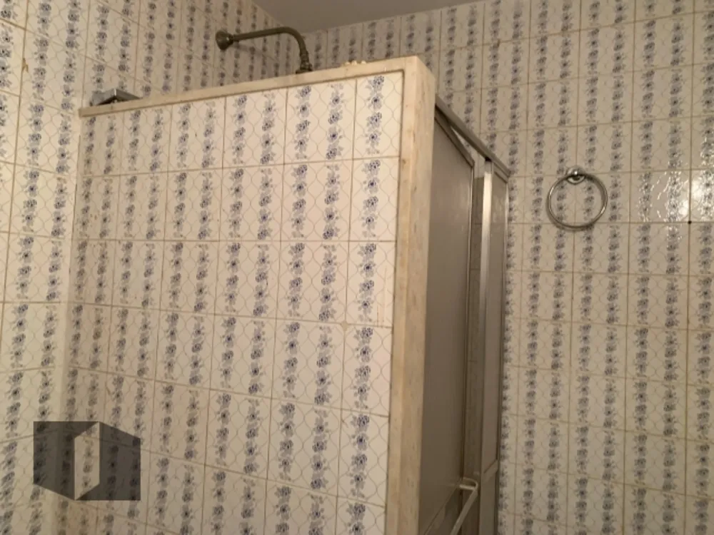 Apartamento, 3 quartos, 123 m² - Foto 21