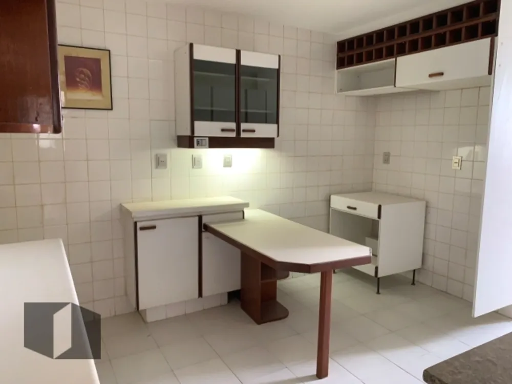 Apartamento, 3 quartos, 123 m² - Foto 23