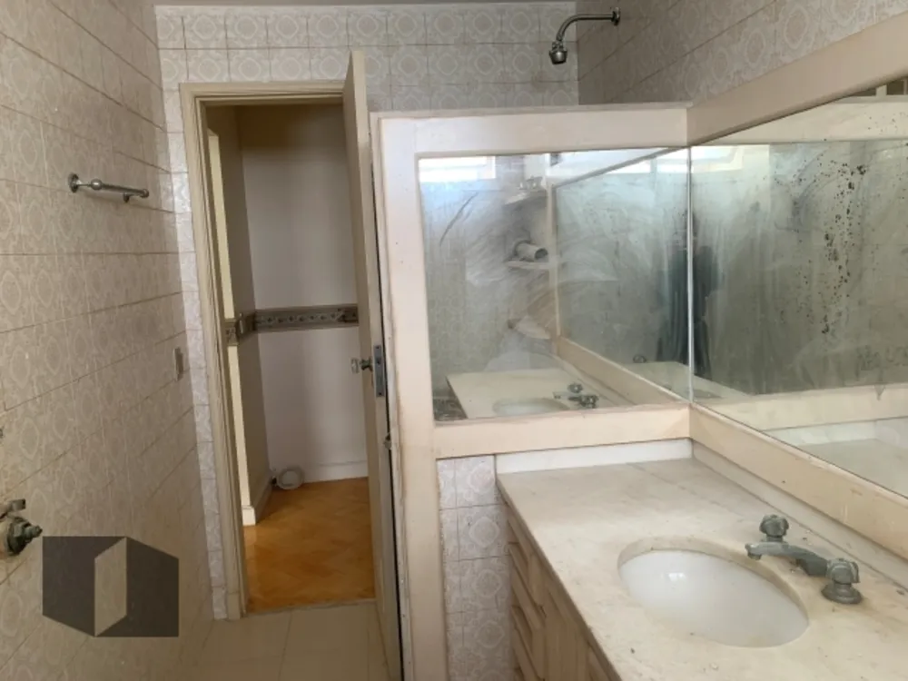 Apartamento, 3 quartos, 123 m² - Foto 15