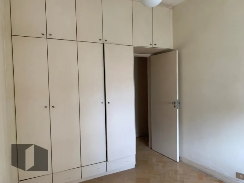 Apartamento, 3 quartos, 123 m² - Foto 16