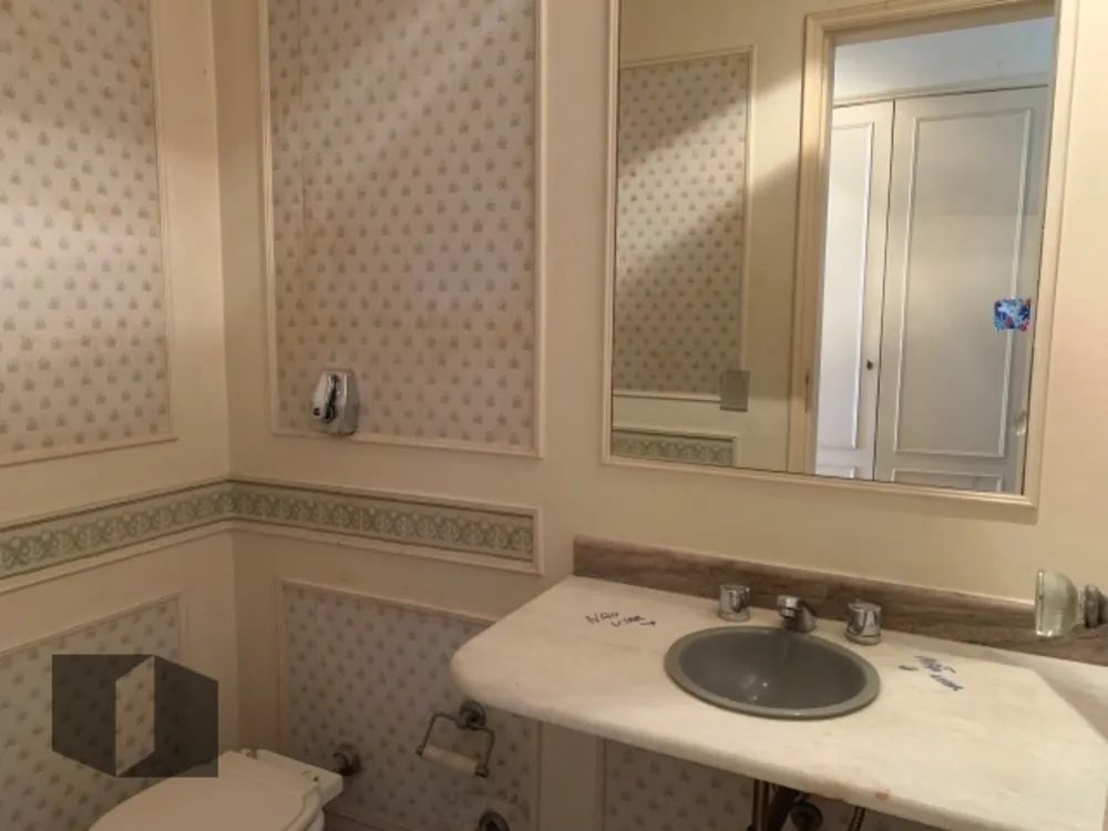 Apartamento, 3 quartos, 123 m² - Foto 10