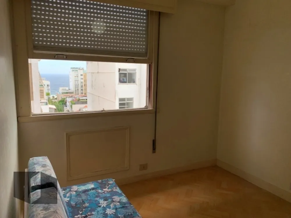 Apartamento, 3 quartos, 123 m² - Foto 19