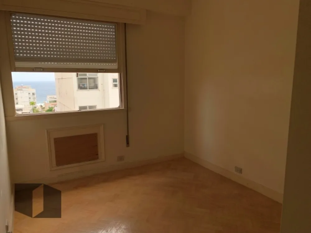 Apartamento, 3 quartos, 123 m² - Foto 17