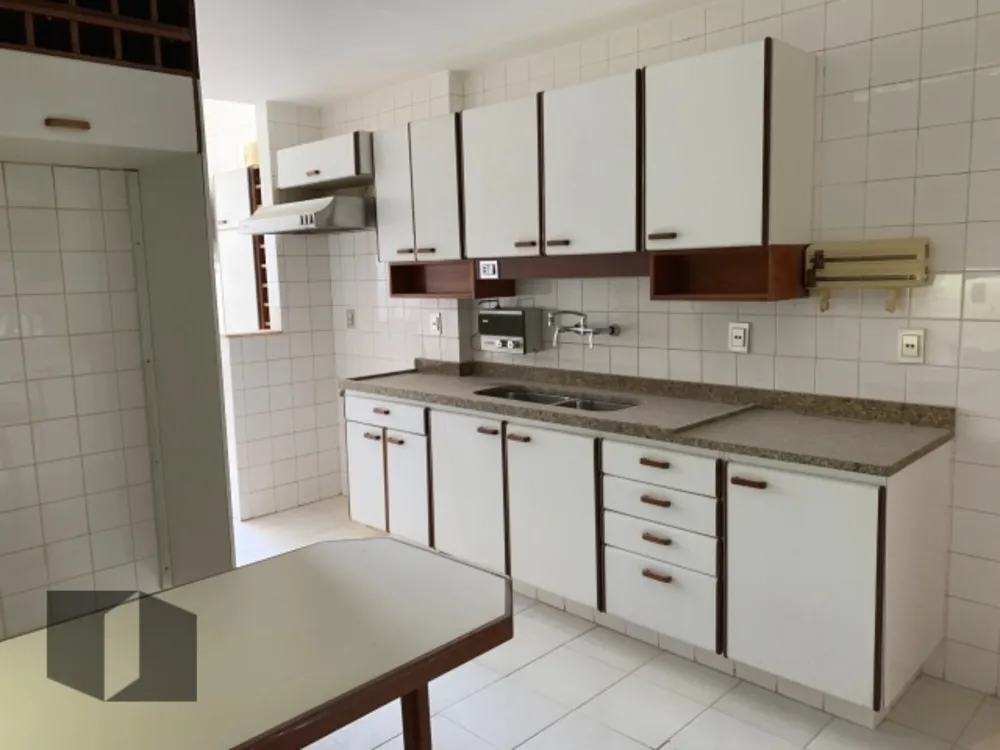 Apartamento, 3 quartos, 123 m² - Foto 26