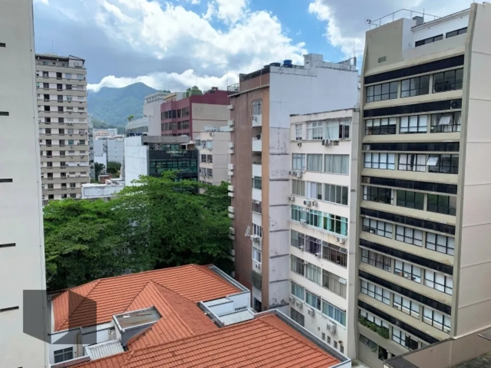 Apartamento, 3 quartos, 123 m² - Foto 9