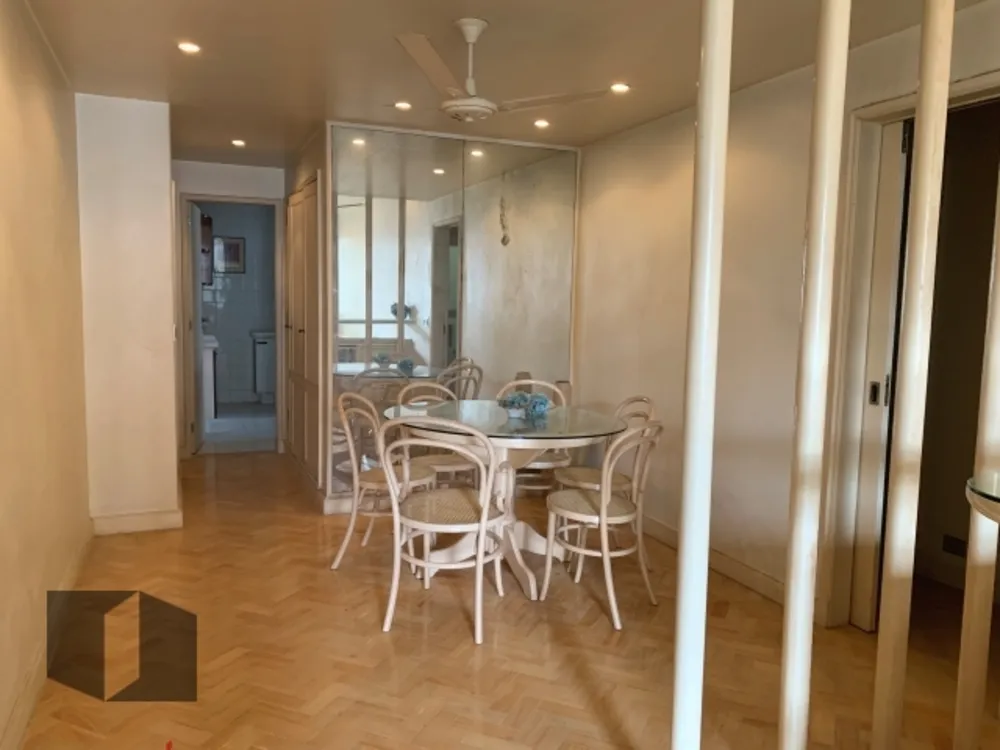 Apartamento, 3 quartos, 123 m² - Foto 6
