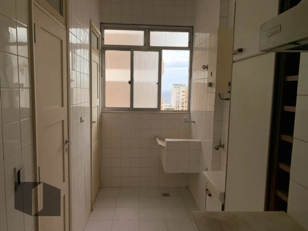 Apartamento, 3 quartos, 123 m² - Foto 27