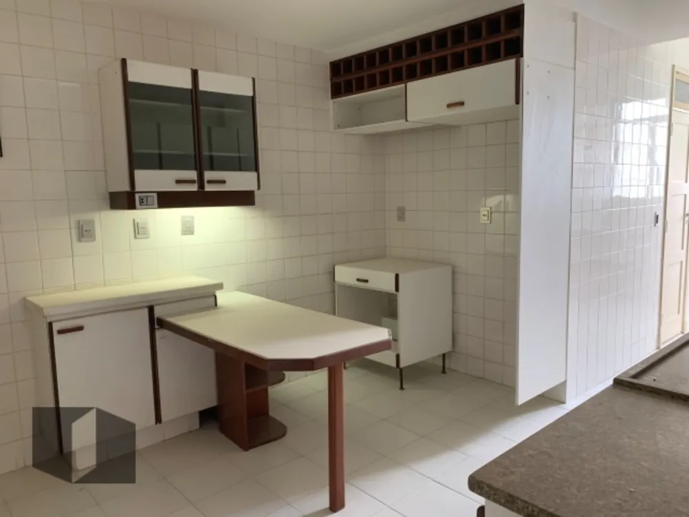Apartamento, 3 quartos, 123 m² - Foto 24