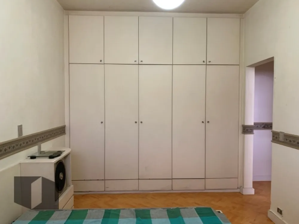 Apartamento, 3 quartos, 123 m² - Foto 12