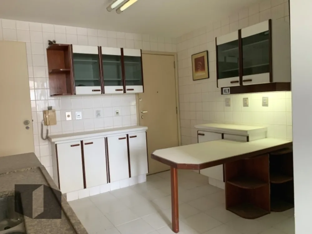 Apartamento, 3 quartos, 123 m² - Foto 22