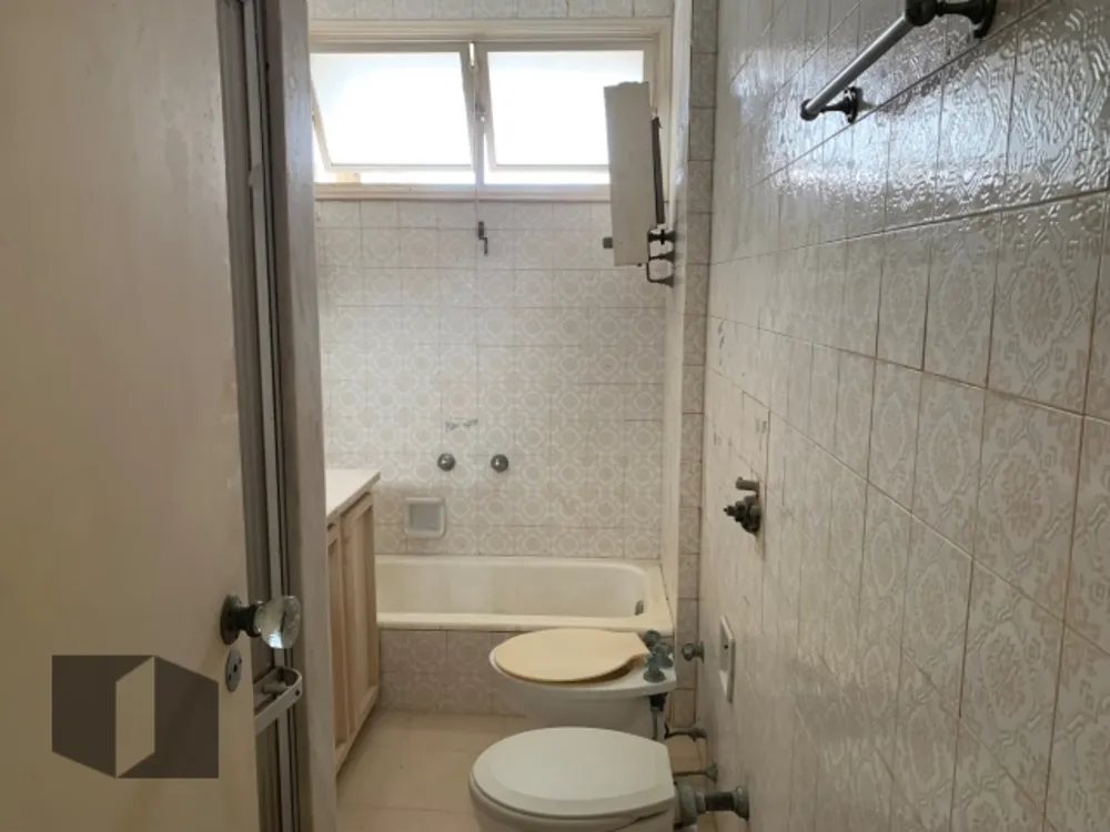 Apartamento, 3 quartos, 123 m² - Foto 14