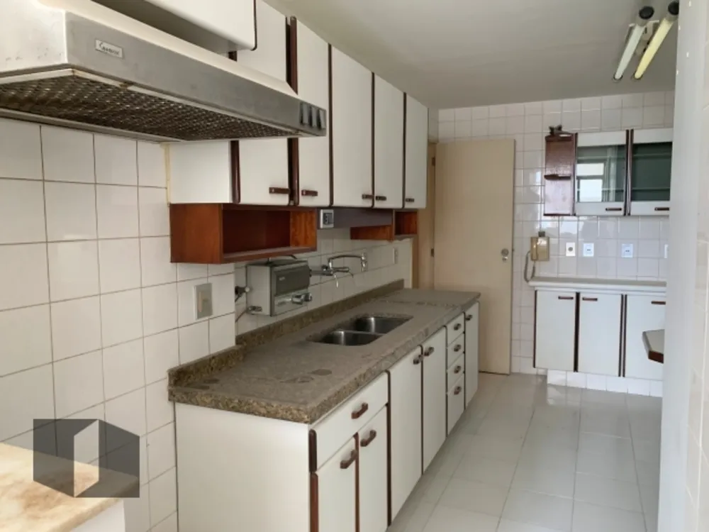 Apartamento, 3 quartos, 123 m² - Foto 25