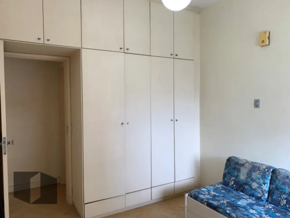 Apartamento, 3 quartos, 123 m² - Foto 18