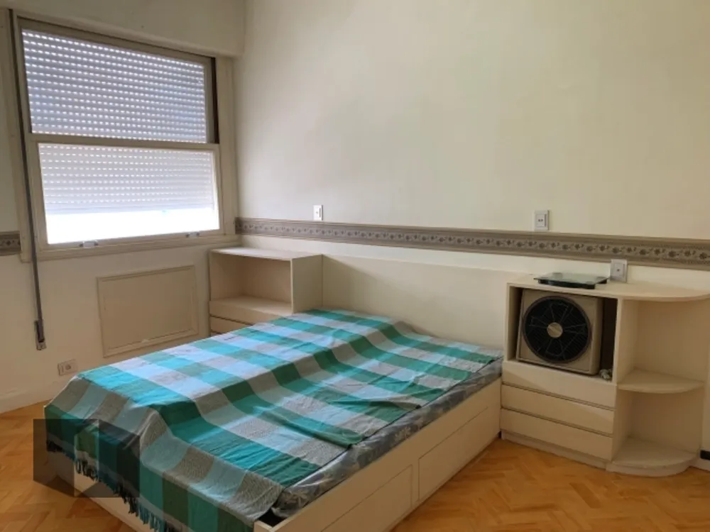 Apartamento, 3 quartos, 123 m² - Foto 13