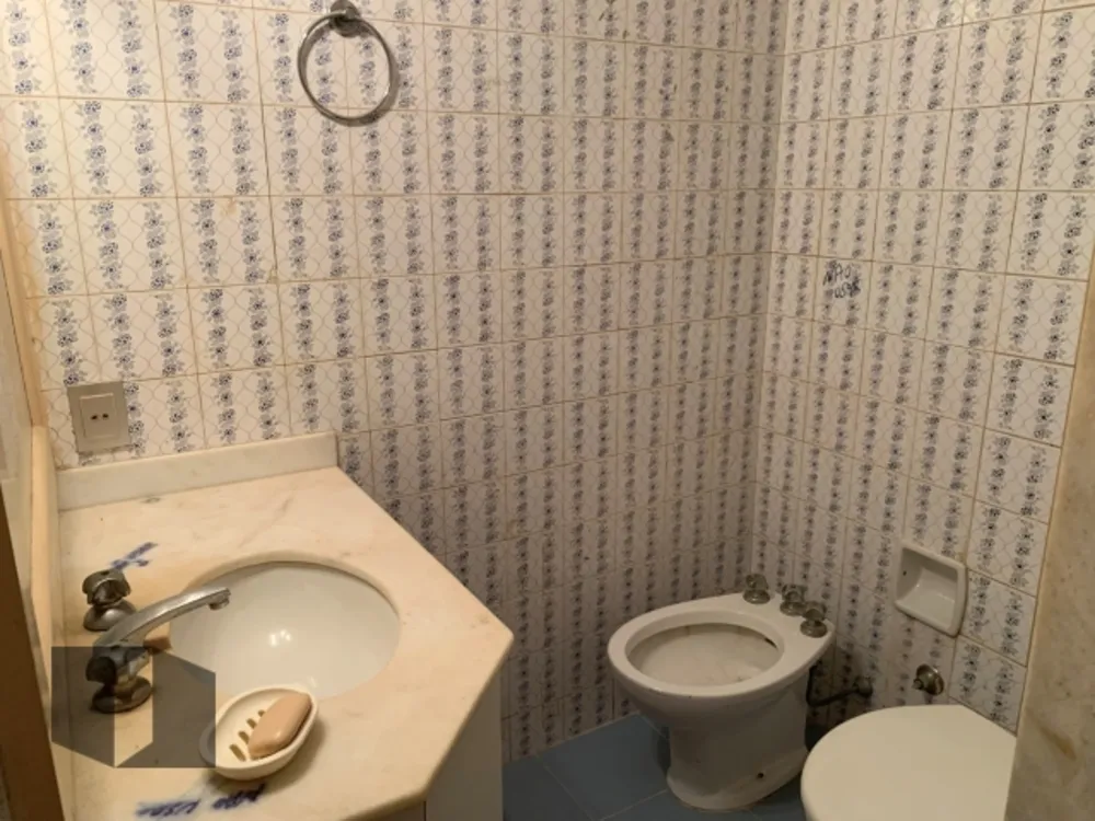 Apartamento, 3 quartos, 123 m² - Foto 20