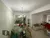 Apartamento, 3 quartos, 125 m² - Foto 1