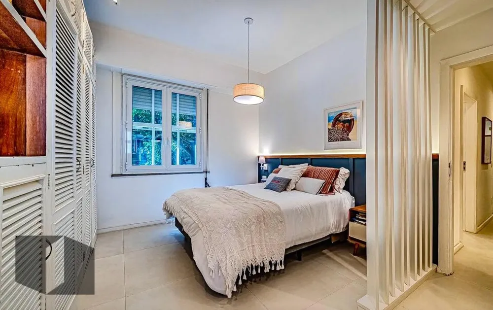 Apartamento, 3 quartos, 137 m² - Foto 5