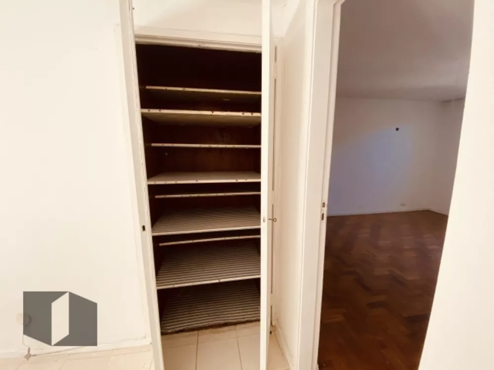 Apartamento, 4 quartos, 258 m² - Foto 5