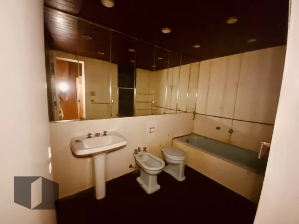 Apartamento, 4 quartos, 258 m² - Foto 24