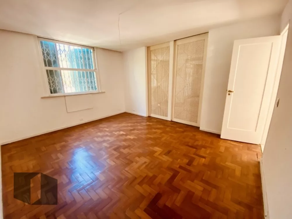 Apartamento, 4 quartos, 258 m² - Foto 18