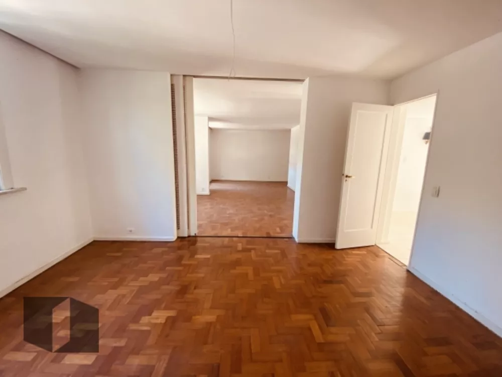 Apartamento, 4 quartos, 258 m² - Foto 26