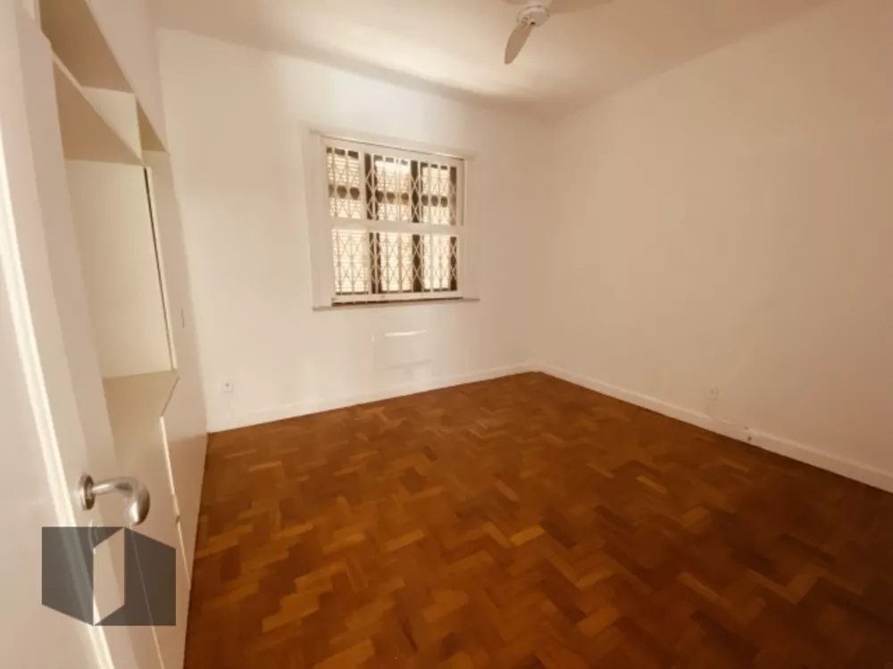 Apartamento, 4 quartos, 258 m² - Foto 13