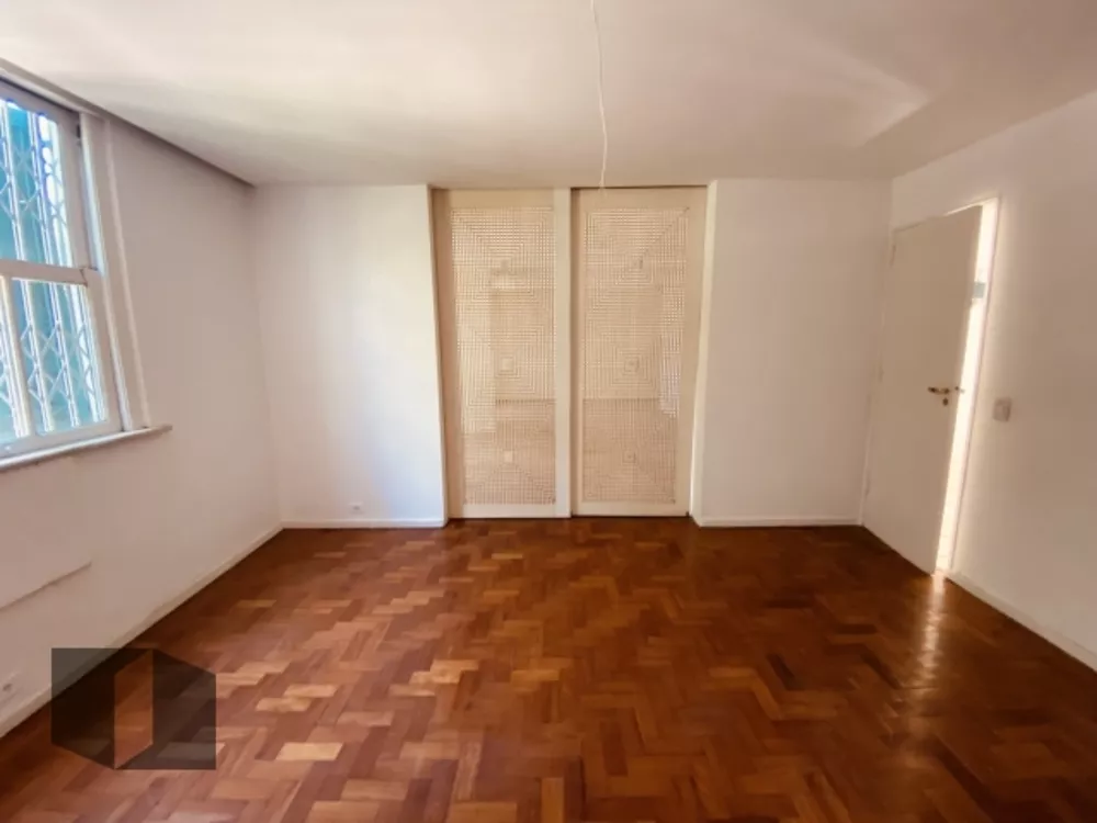 Apartamento, 4 quartos, 258 m² - Foto 14