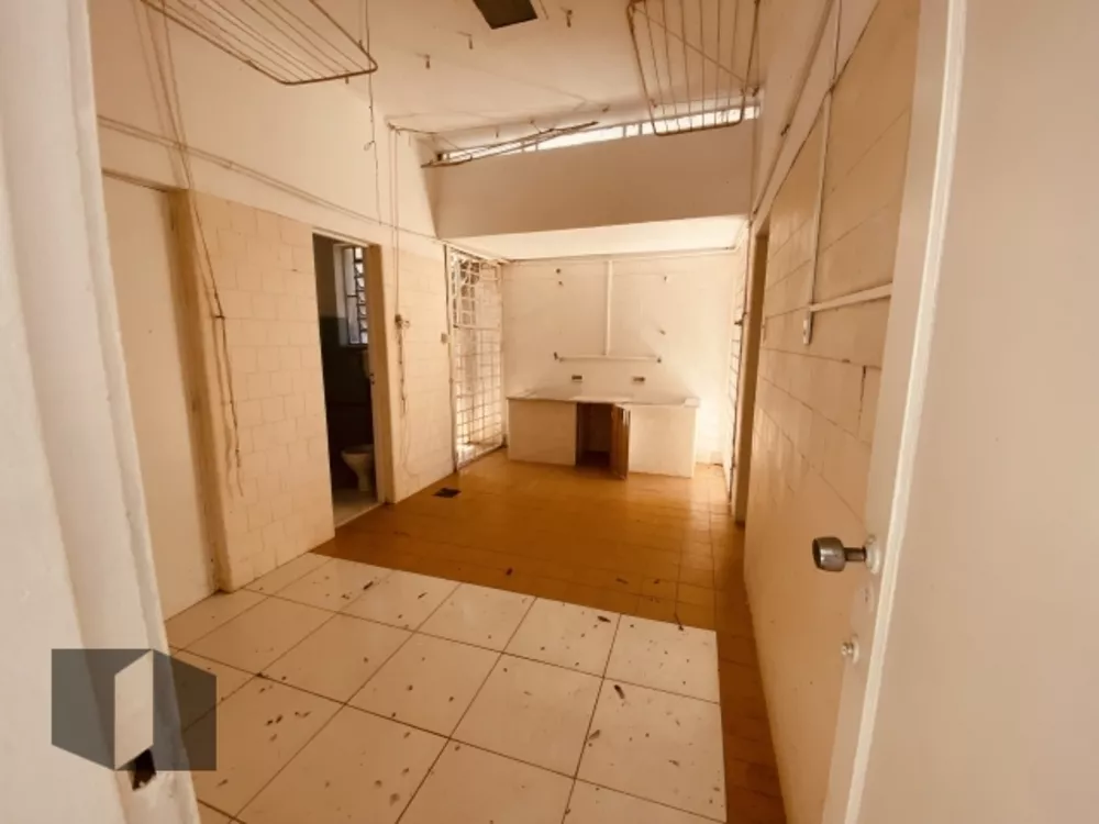 Apartamento, 4 quartos, 258 m² - Foto 19