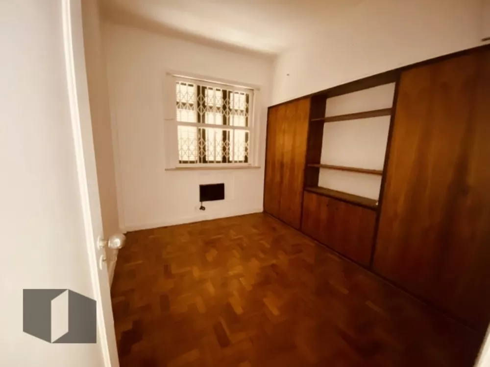 Apartamento, 4 quartos, 258 m² - Foto 4