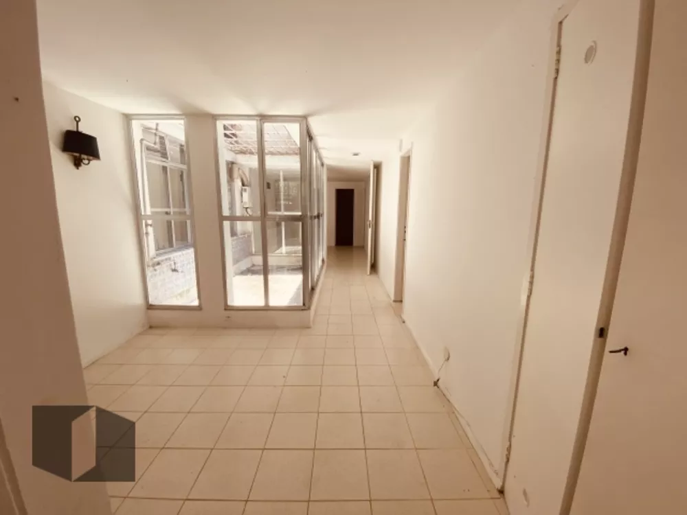 Apartamento, 4 quartos, 258 m² - Foto 23
