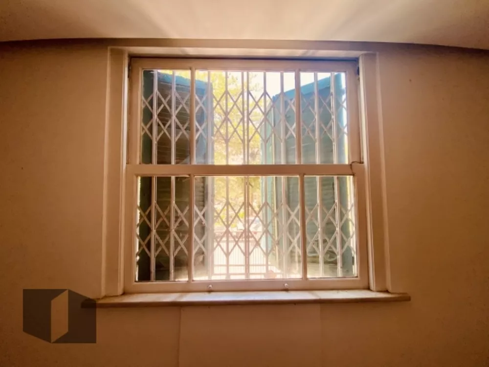 Apartamento, 4 quartos, 258 m² - Foto 8