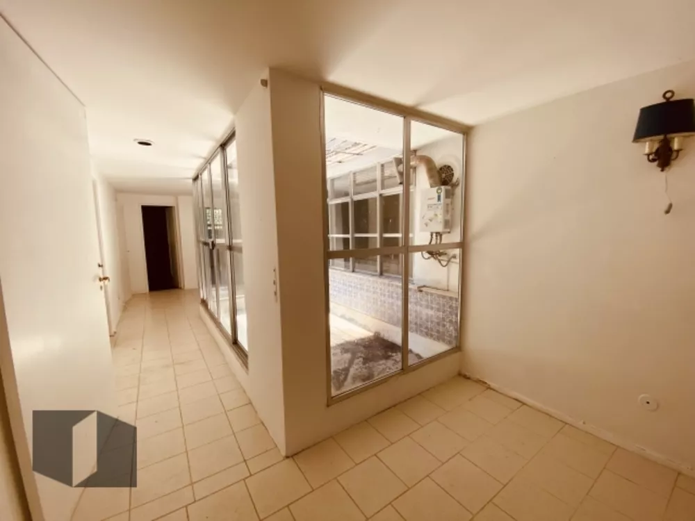 Apartamento, 4 quartos, 258 m² - Foto 7