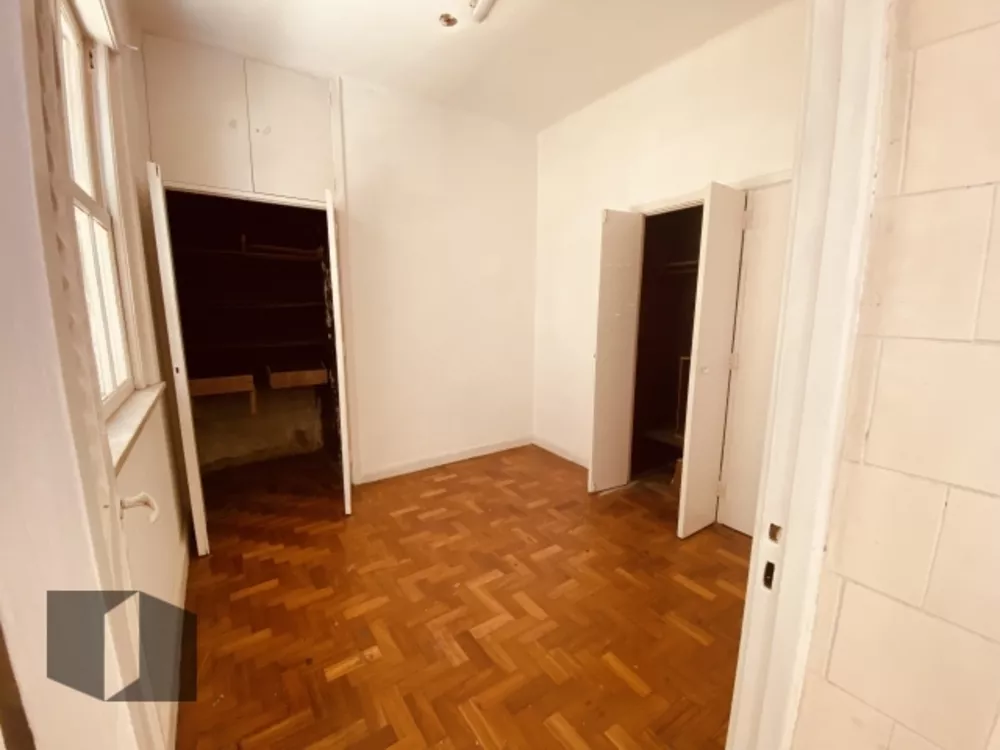 Apartamento, 4 quartos, 258 m² - Foto 25